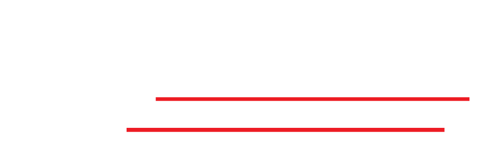 logo RijschoolTim