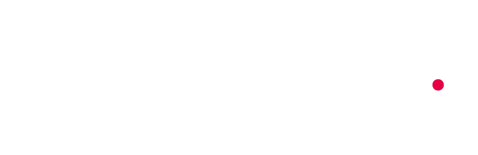 logo Verkeersschool Hans Klein